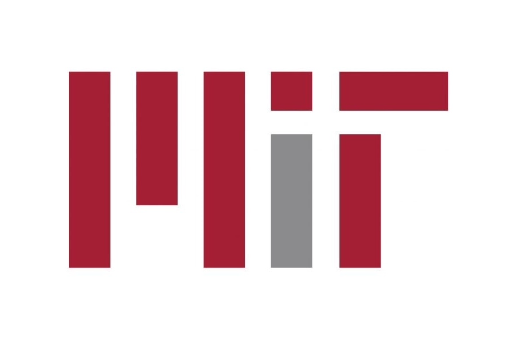 MIT